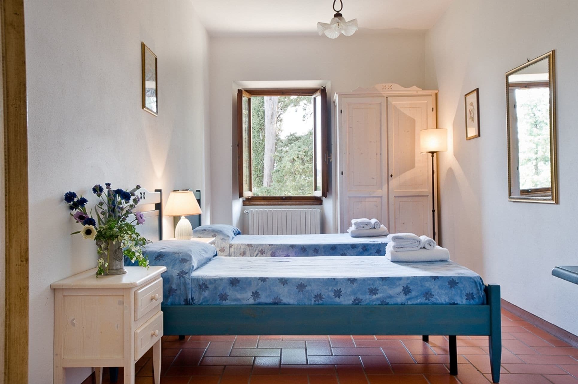 Villa I Greppi Di Silli San Casciano in Val di Pesa Exterior foto